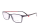 Esprit Brillenfassung ET17464 538