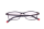 Esprit Brillenfassung ET17464 538