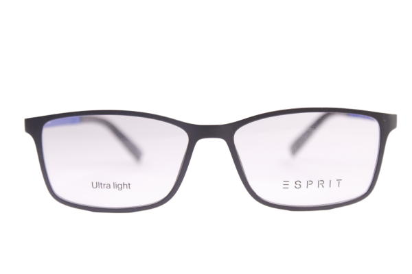 Esprit Brillenfassung ET17464 523