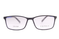 Esprit Brillenfassung ET17464 523