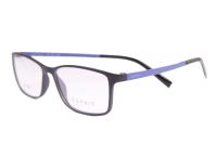 Esprit Brillenfassung ET17464 523