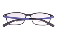 Esprit Brillenfassung ET17464 523