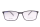 Esprit Brillenfassung ET17464 523
