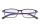 Esprit Brillenfassung ET17464 523