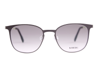 KOBERG Brillenfassung KT 6035.1011