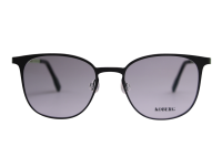 Koberg Fassung KT 6035.1011