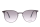 KOBERG Brillenfassung KT 6035.1011