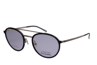 Lightec Fassung 30067L