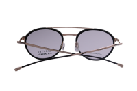 Lightec Fassung 30067L