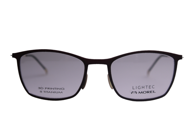 Lightec Fassung 30074L