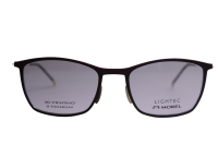 Lightec Fassung 30074L