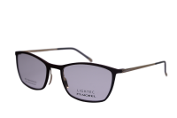 Lightec Fassung 30074L