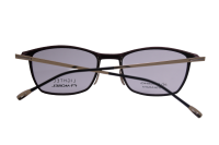 Lightec Fassung 30074L