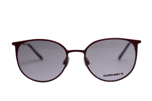 Humphreys Fassung 582372 50