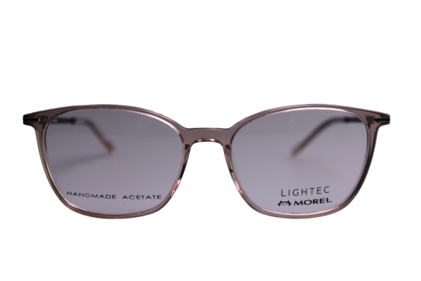 Lightec Fassung 30088L