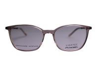 Lightec Fassung 30088L