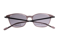 Lightec Fassung 30088L