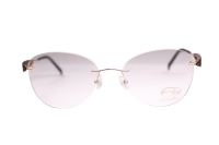 FLAIR Brillenfassung 9110 300