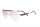 FLAIR Brillenfassung 9110 300