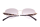 FLAIR Brillenfassung 9110 300