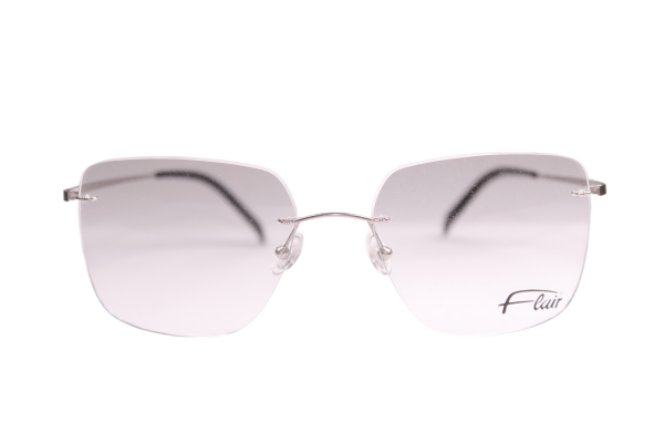 FLAIR Brillenfassung 5004 104