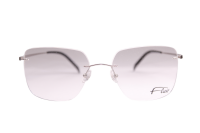 FLAIR Brillenfassung 5004 104