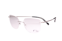 FLAIR Brillenfassung 5004 104