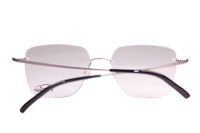 FLAIR Brillenfassung 5004 104