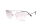 FLAIR Brillenfassung 5004 104