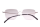 FLAIR Brillenfassung 5004 104
