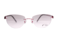 FLAIR Brillenfassung 5018 826
