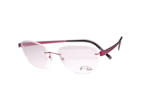 FLAIR Brillenfassung 5018 826