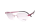 FLAIR Brillenfassung 5018 826