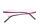 FLAIR Brillenfassung 5018 826