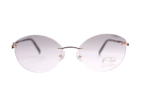 FLAIR Brillenfassung 5119 100