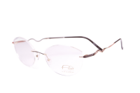 FLAIR Brillenfassung 5119 100