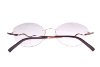 FLAIR Brillenfassung 5119 100