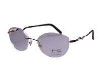 Flair Fassung 5119 100