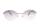 FLAIR Brillenfassung 5119 100