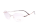 FLAIR Brillenfassung 5119 100