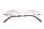 FLAIR Brillenfassung 5119 100