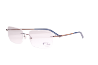 FLAIR Brillenfassung 5039 200
