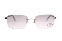 FLAIR Brillenfassung 5039 200