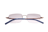 FLAIR Brillenfassung 5039 200