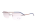 FLAIR Brillenfassung 5039 200
