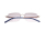 FLAIR Brillenfassung 5039 200