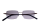 Flair Fassung 5039 200