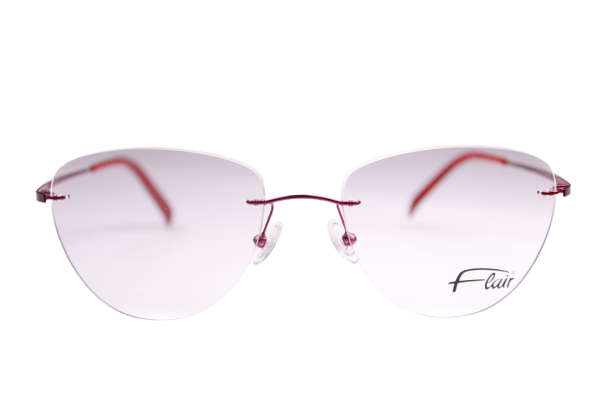 FLAIR Brillenfassung 5007 308