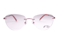 FLAIR Brillenfassung 5007 308
