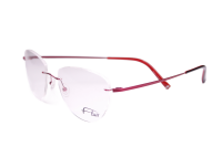 FLAIR Brillenfassung 5007 308